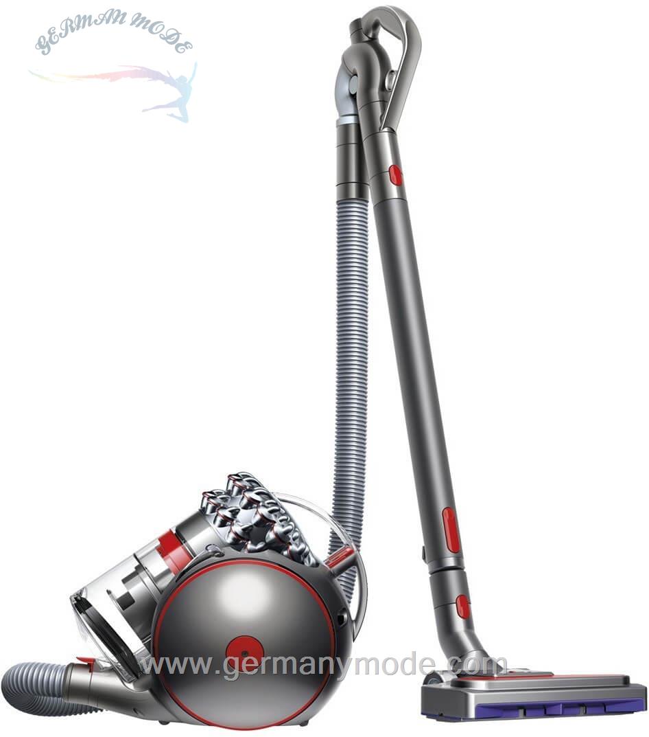 جارو برقی دایسون انگلستان Dyson Cinetic Big Ball Absolute 2