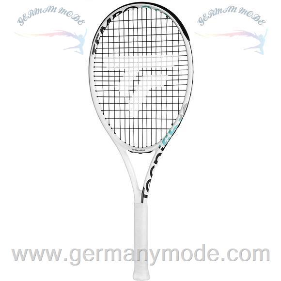 راکت تنیس تکنیفایبر فرانسه TECNIFIBRE TEMPO 265