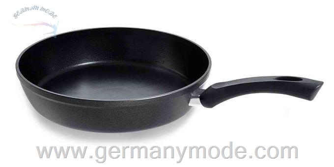 تابه 24 سانتی فیسلر آلمان Fissler Protect Alux Family pan 24 cm