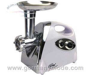 چرخ گوشت التا Elta Fleischwolf MG-1200-2- weiß