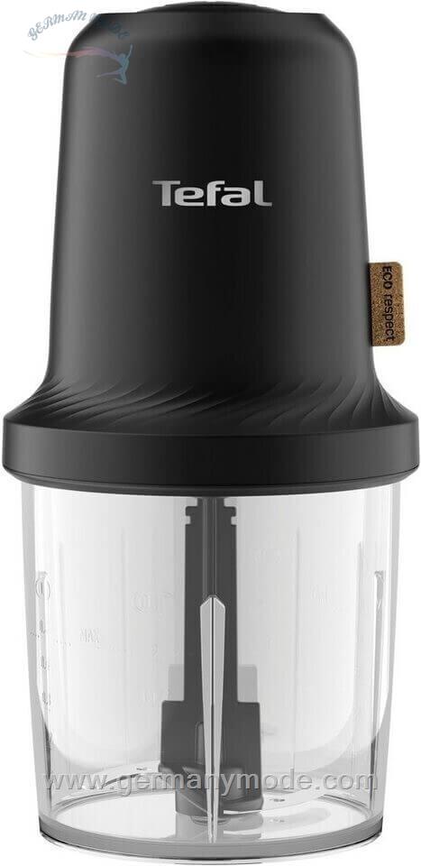 خرد کن تفال فرانسه Tefal MQ80E8 Eco Respect