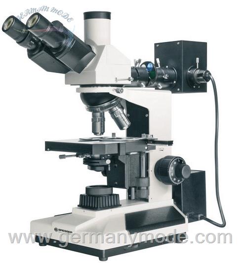 میکروسکوپ برسر آلمان Bresser Science ADL-601P
