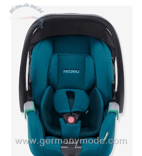 صندلی ماشین نوزاد ریکارو آلمان Recaro Babyschale Gr. 0+ Avan i-Size RECARO, 40-83 cm