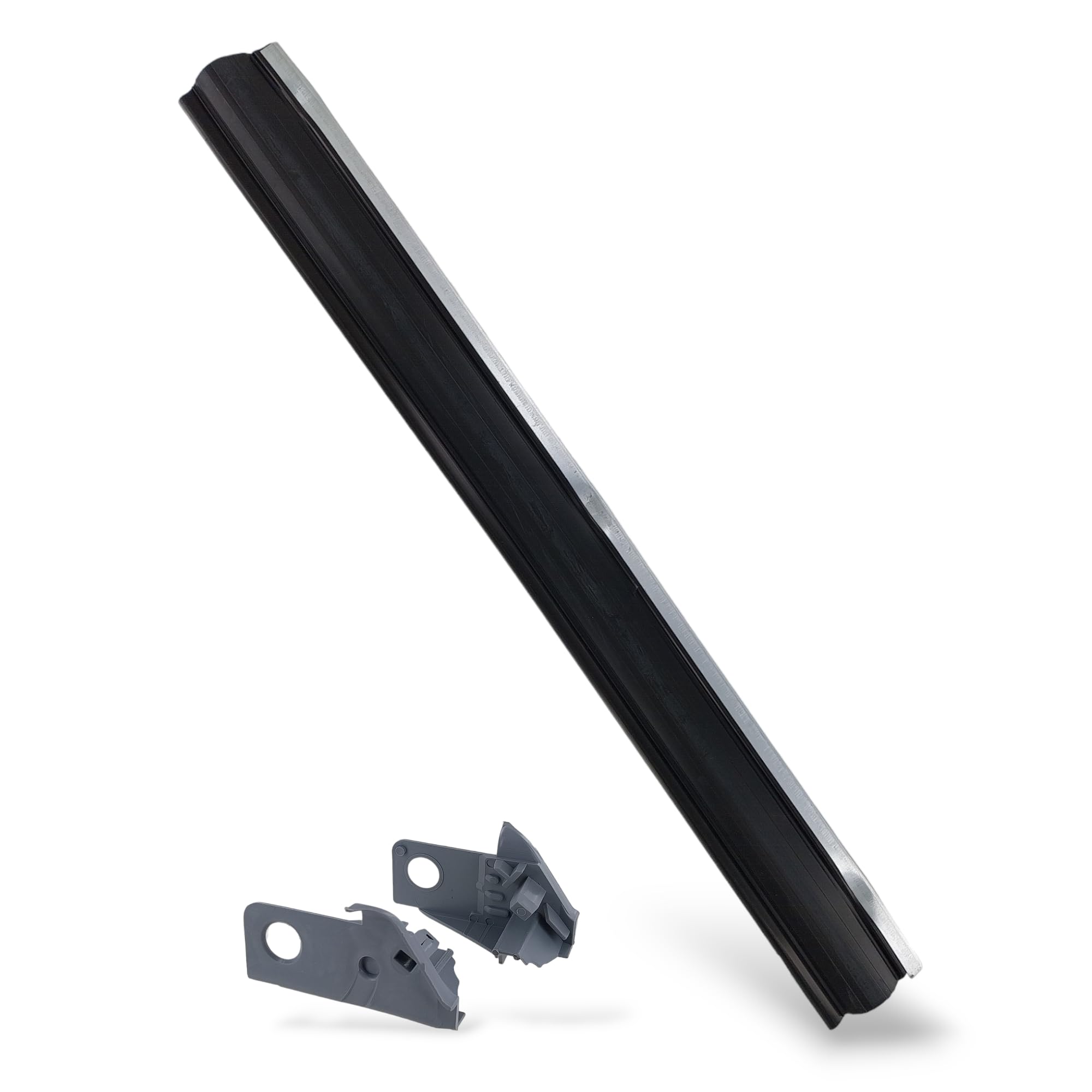 خرید از آمازون - مهر و موم درب DL-pro برای Bosch Siemens Neff 00668079 668079 مهر و موم پایین پیش بند برای ماشین ظرفشویی ماشین ظرفشویی ماشین ظرفشویی