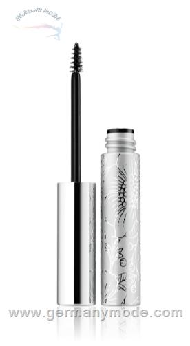 ریمل مخصوص مژه های پایینی کلینیک آمریکا Clinique Bottom Lash Mascara
