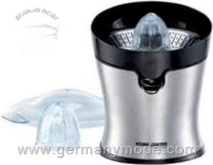 آب مرکبات گیری روملزباخر آلمان Rommelsbacher Zitruspresse ZP 85-E