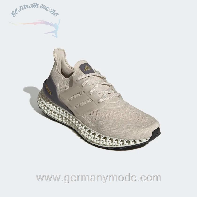 کتانی دویدن تریل رانینگ زنانه آدیداس آلمان adidas ULTRA 4DFWD LAUFSCHUH