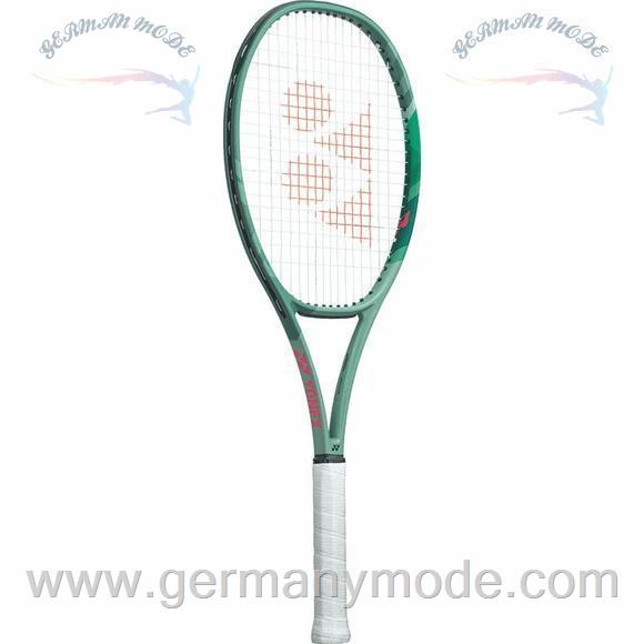 راکت تنیس یونکس ژاپن YONEX PERCEPT 97L