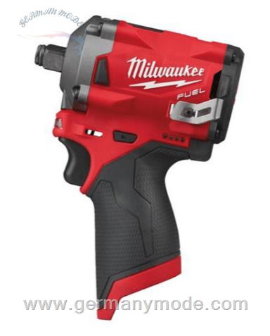 بکس شارژی میلواکی آمریکا Milwaukee M12FIWF12 M12FIWF12-0