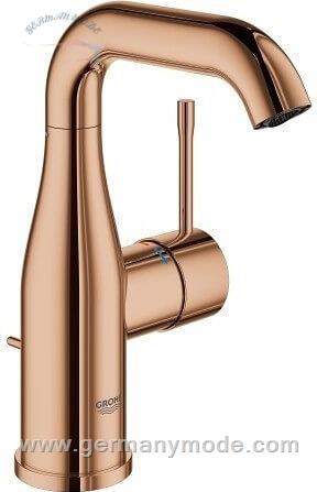 شیر مخلوط روشویی گروهه آلمان GROHE Essence New Einhand Waschtischbatterie M Size 23462