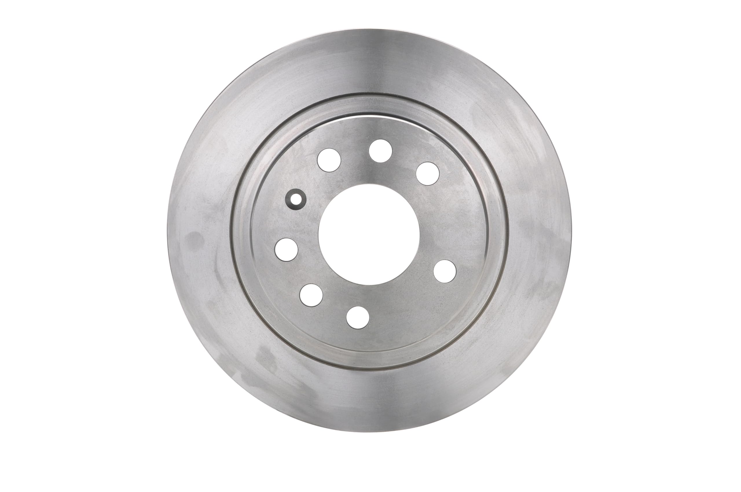 دیسک ترمز بوش Bosch Automotive 986479106 - (جفت)