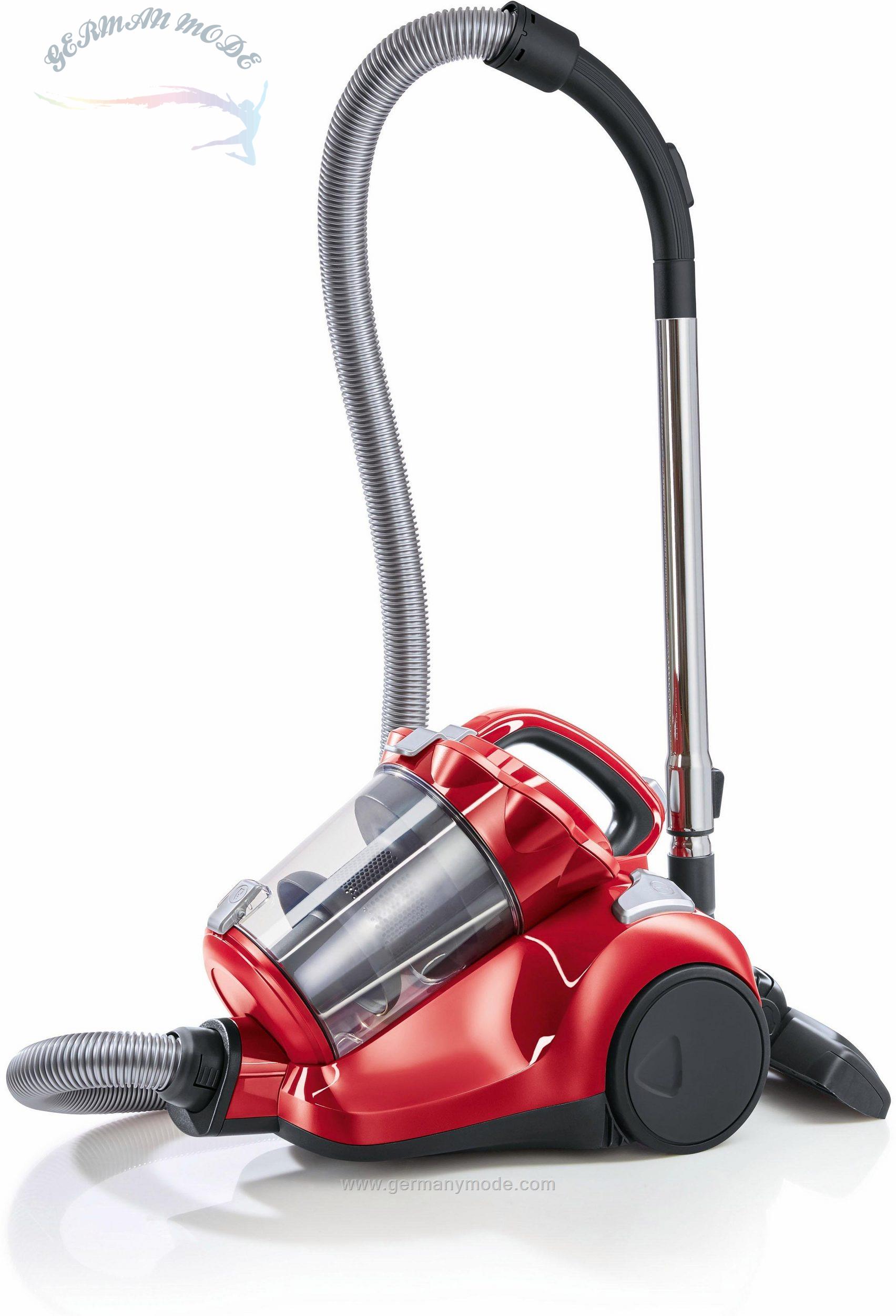 جارو برقی آاگ آلمان AEG LX4-1-WR
