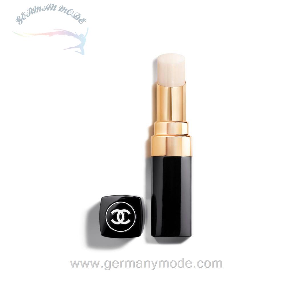 رژ لب مرطوب کننده کوکو شنل (فرانسه) ROUGE COCO SHINE