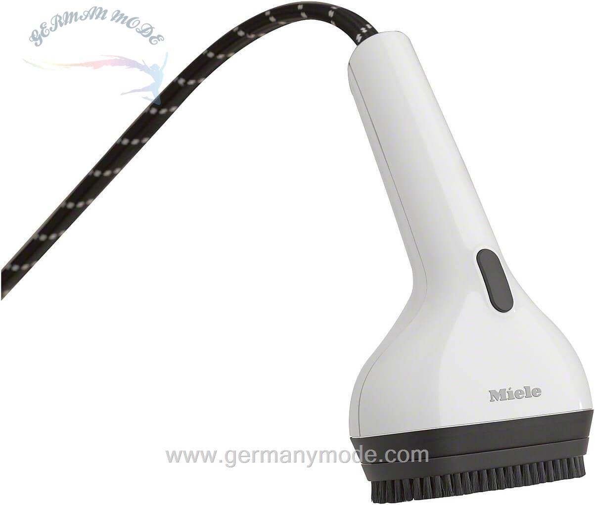اتو بخارگر میله آلمان Miele Steamer SteamJet ST30