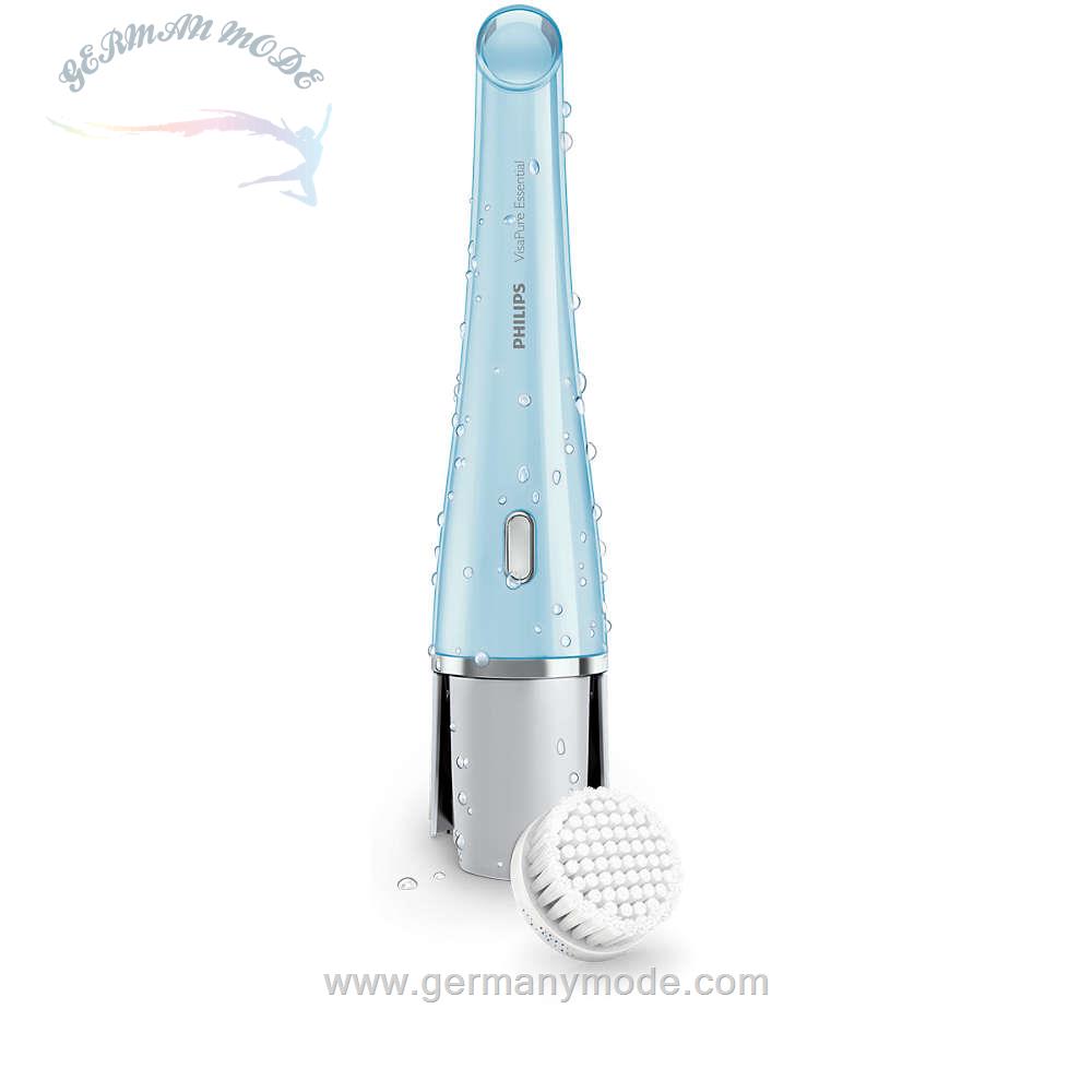 برس پاکسازی صورت فیلیپس هلند SC5265/12