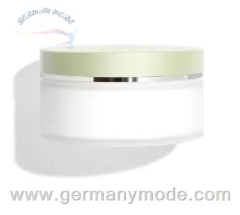 کرم بدن زنانه چنس او فرش شنل فرانسه CHANEL CHANCE EAU FRAICHE BODY CREAM 150 g