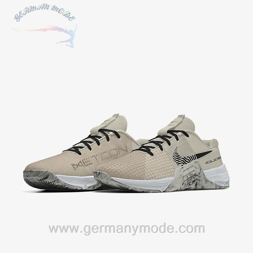 کتانی ورزشی مردانه نایک آمریکا Nike Metcon 8 By André Houdet-DV2271-900
