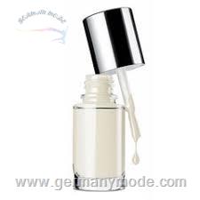 لاک ناخن 9 میل کلینیک آمریکا Clinique Nail Enamel (9 ml)