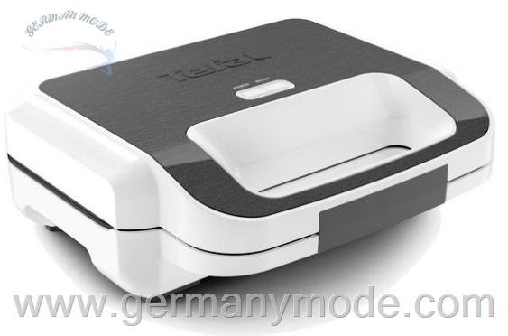ساندویچ ساز وافل ساز تفال فرانسه Tefal SW701110