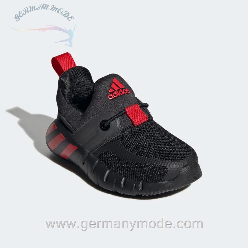 کتانی نوزاد آدیداس آلمان ADIDAS RAPIDAZEN SCHUH - GZ3355