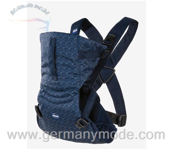 آغوشی حمل کودک چیکو ایتالیا Chicco Ergonomische Babytrage Easyfit CHICCO