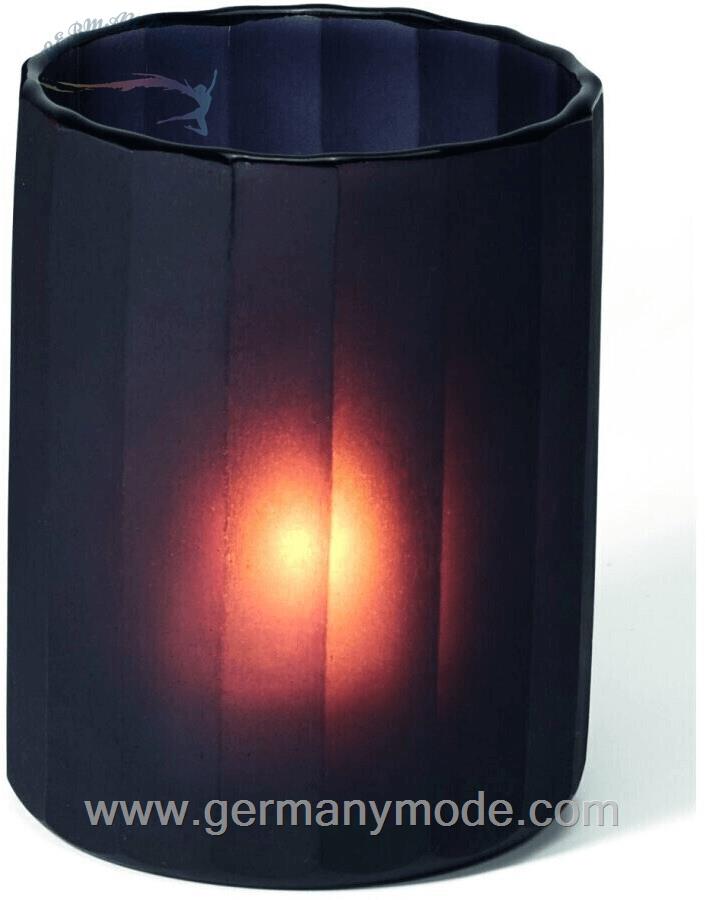 جا شمعی فیلیپی آلمان Philippi TWILIGHT L 300111