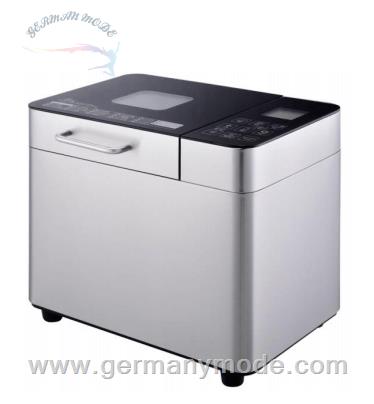 نان پز و کیک پز خانگی مدیون آلمان Medion Brotbackautomat MD 10241