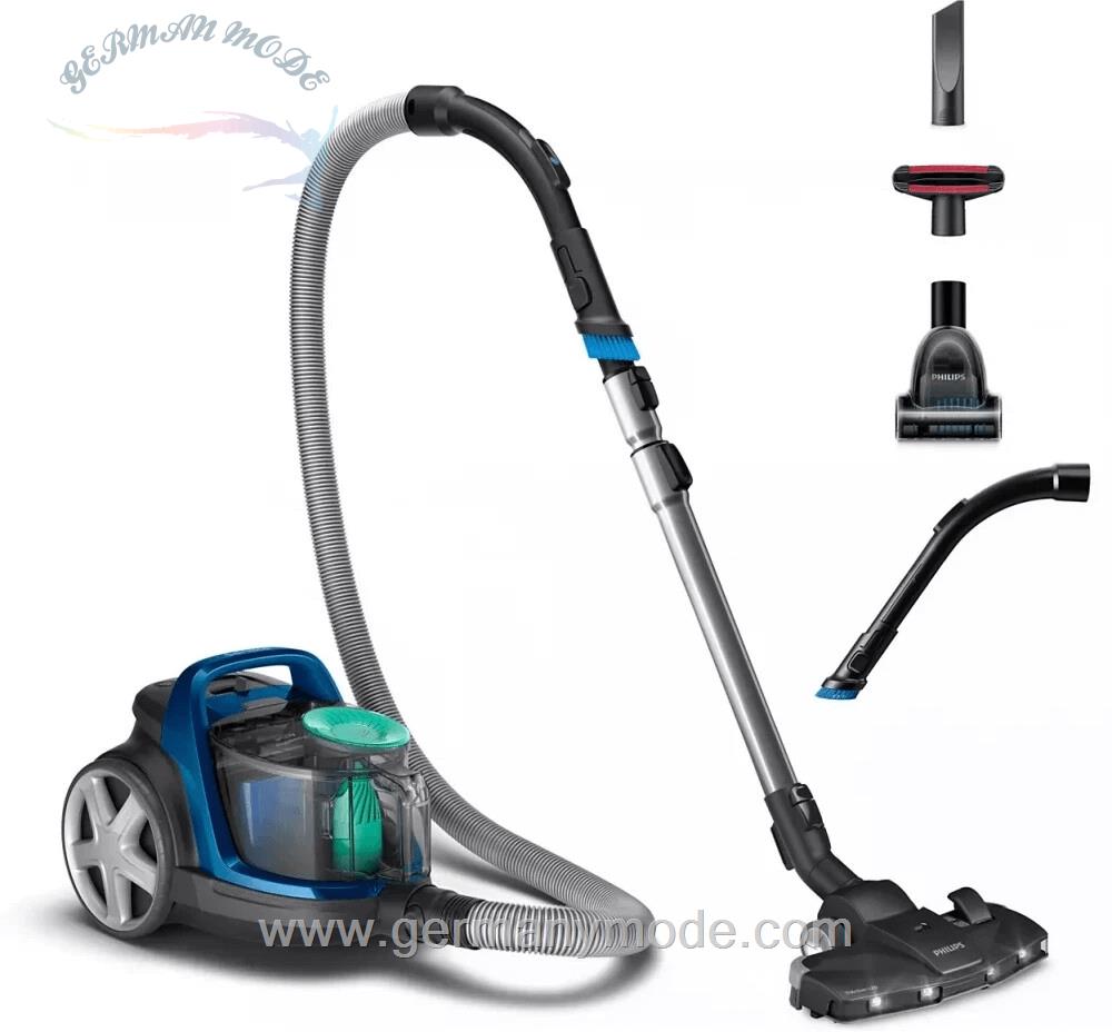 جارو برقی فیلیپس هلند Philips FC9557/09