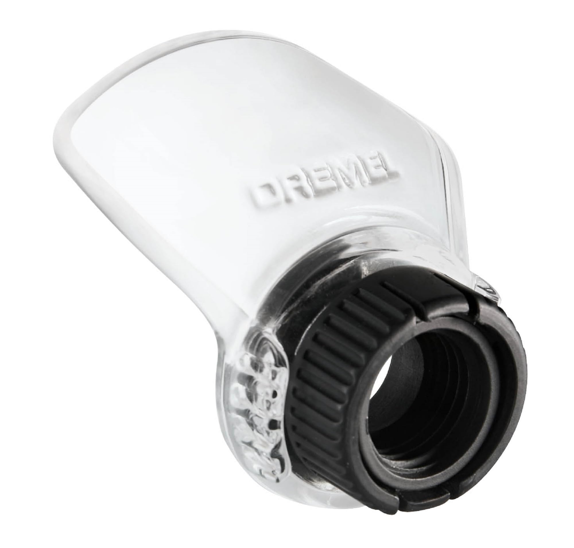 خرید از آمازون - کیت ضمیمه چرخشی درمل A550 Shield 1