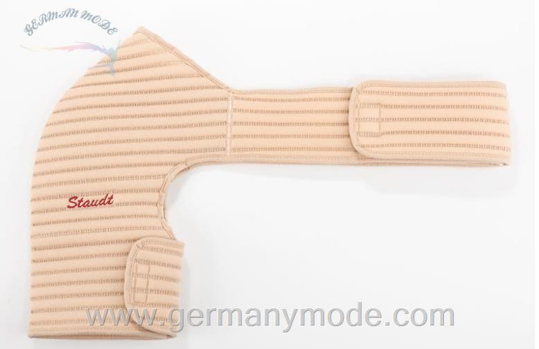 کتف بند طبی اشتات آلمان STAUDT SCHULTER-Manschette