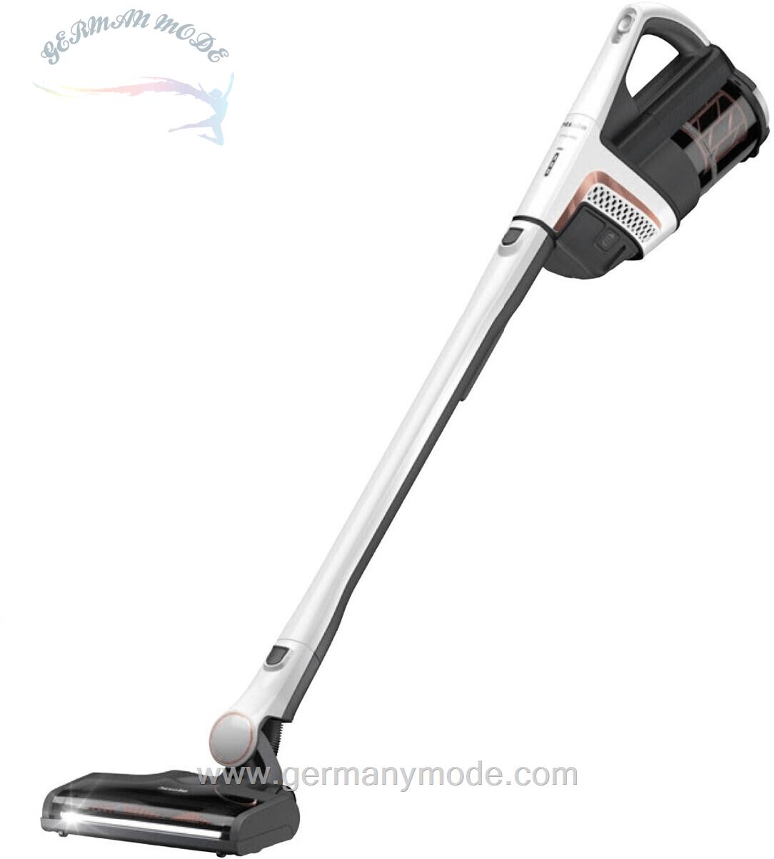 جارو شارژی میله آلمان Miele Triflex HX2 Flash 12181440