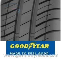 لاستیک خودرو گودیر GOODYEAR EfficientGrip Compact Sommerreifen185/65 R15 92T