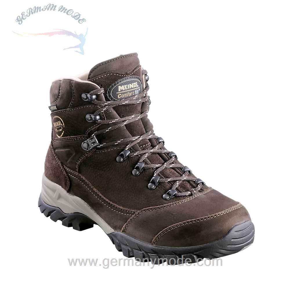 کتانی کوهنوردی مردانه مندل (آلمان) Stiefel Tauern 2 GTX