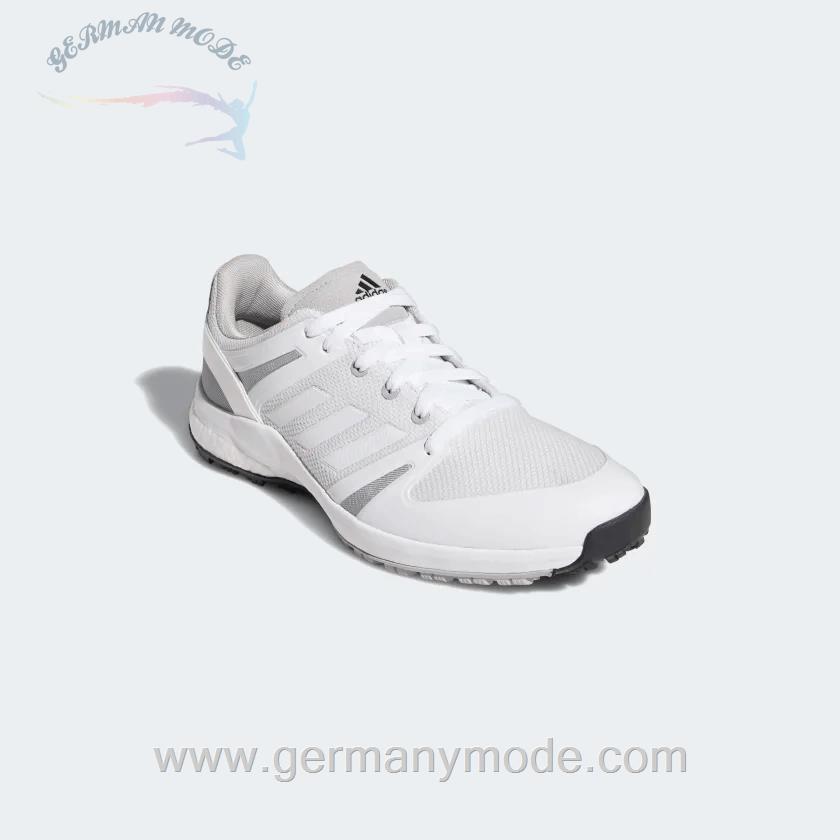 کتانی گلف زنانه آدیداس آلمان ADIDAS EQT SPIKELESS WIDE GOLFSCHUH-FW6303