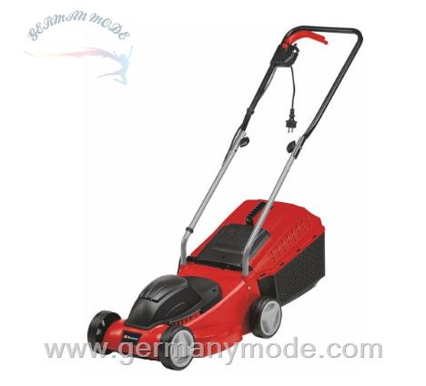 چمن زن برقی اینهل Einhell GC-EM 1032