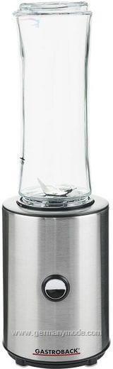 مخلوط کن گاستروبک آلمان GASTROBACK Smoothie Maker Mix
