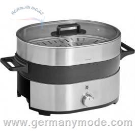 بخار پز وی ام اف آلمان WMF Lono Hot Pot & Dampfgarer