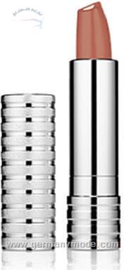 رژ لب حجیم کننده کلینیک آمریکا Clinique Dramatically Different Lipstick Shaping Colour (3,8g)