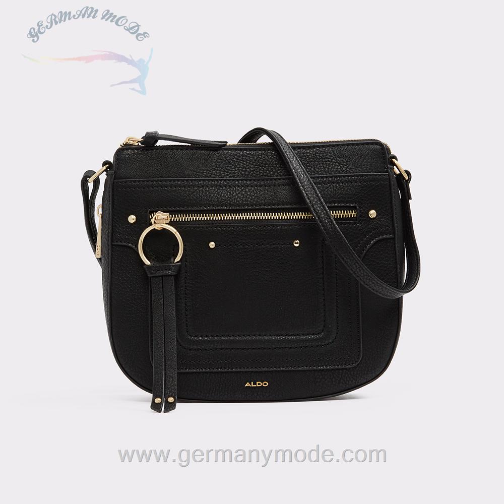 کیف مجلسی زنانه آلدو (کانادا) Pelkie