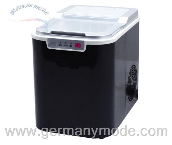 یخ ساز کمپرسوردار رومیزی وینکل Winkel KW12