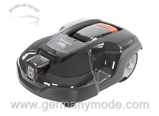 چمن زن رباتیک هوسکوارنا Husqvarna Automower 310 (Model 2020)