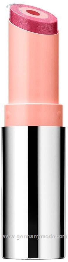 بالم لب مرطوب کننده سه کاره کلینیک آمریکا Clinique Moisture Surge Pop Triple Lip Balm (3,8g)
