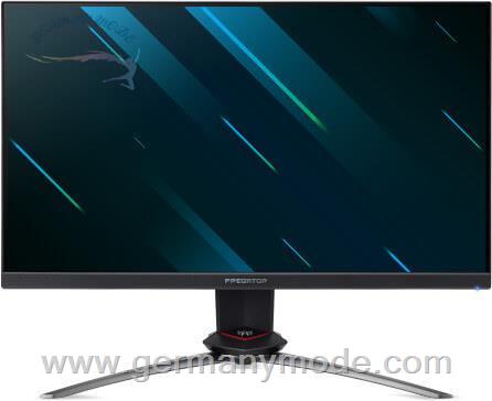 مانیتور فول اچ دی بازی 24.5 اینچی ایسر Acer Predator XB253QGP