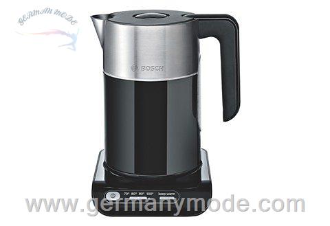 کتری برقی بوش آلمان Bosch TWK8613P