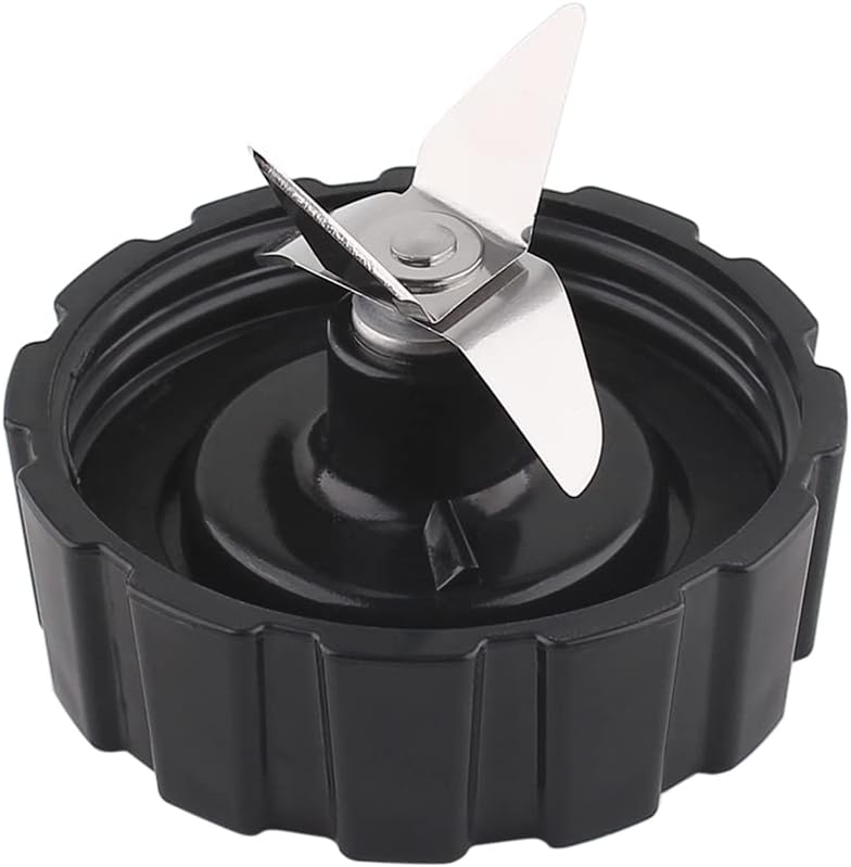 تیغه و درپوش پایه جایگزین مخلوط کن همیلتون آمریکا Joyparts سازگار با همیلتون بیچ