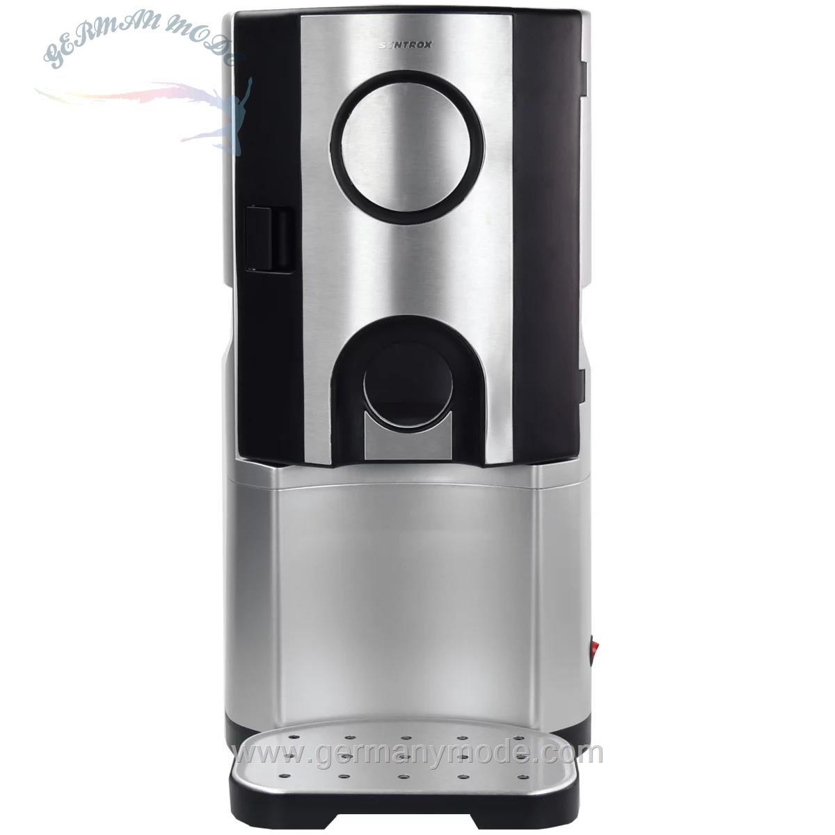 خنک کن نوشیدنی سینتروکس آلمان Syntrox Germany Bierkühler BC 65W Classic B Ware geprüfte Rücksendungen
