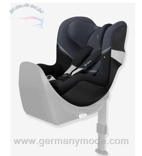 صندلی ماشین نوزاد کادمکست آلمان Codmqext_cx Kindersitz Gr. 0+/1 „Gold Sirona M2 i-Size CYBEX, 45-105 cm