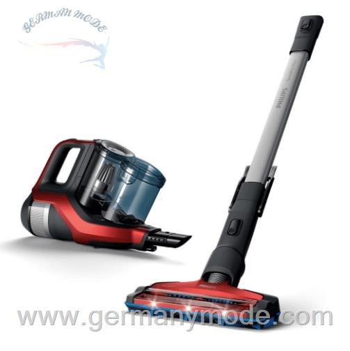 جارو شارژی فیلیپس هلند Philips XC7042/01 SpeedPro Max