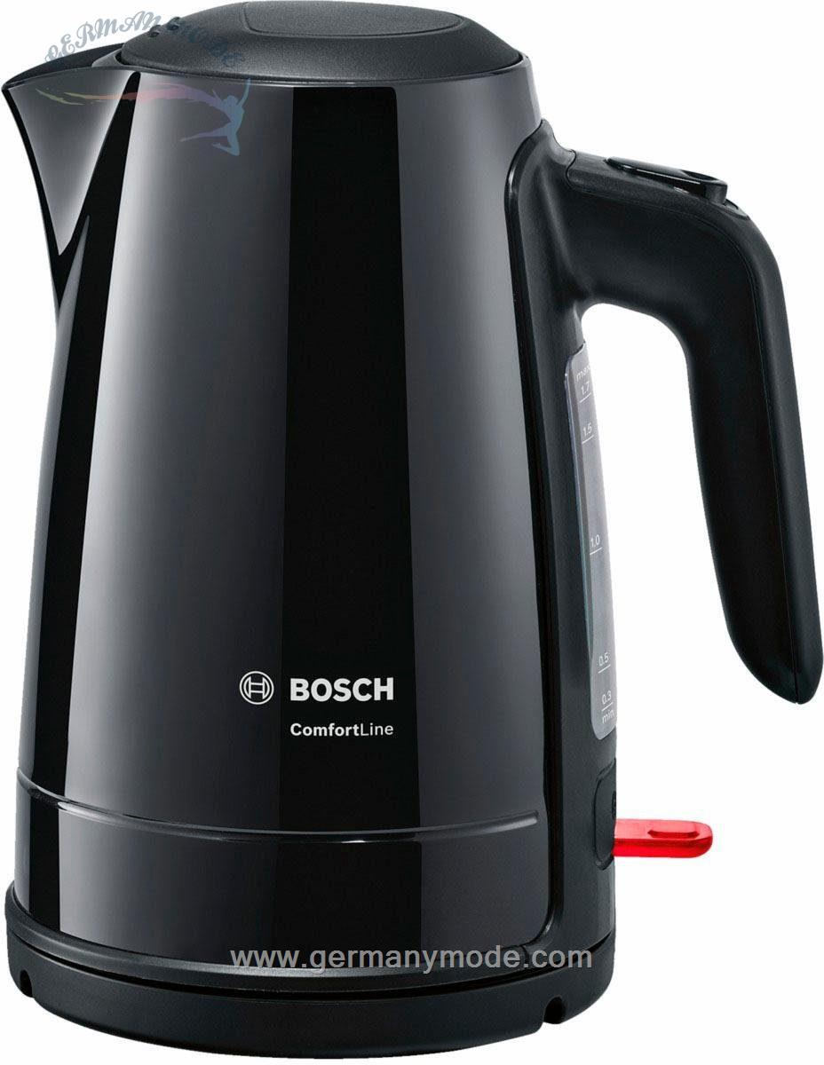کتری برقی بوش آلمان Bosch TWK6A013
