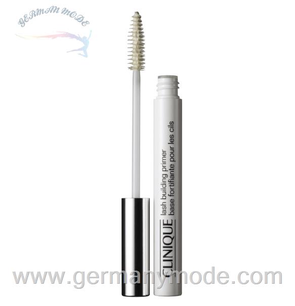 پرایمر مژه کلینیک آمریکا Clinique Lash Building Primer (4,8g)